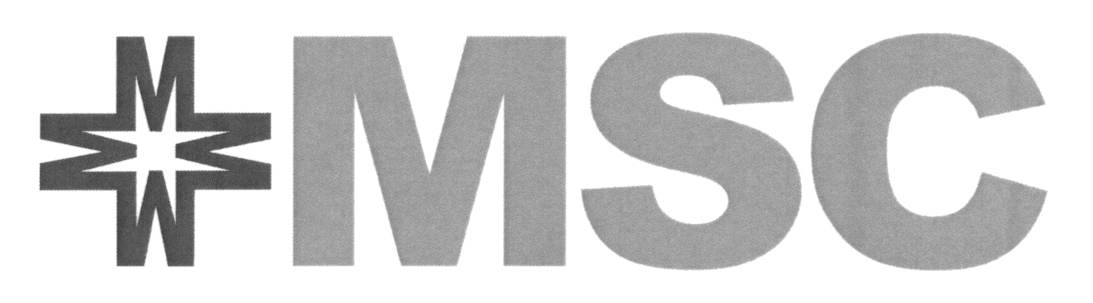 MSC