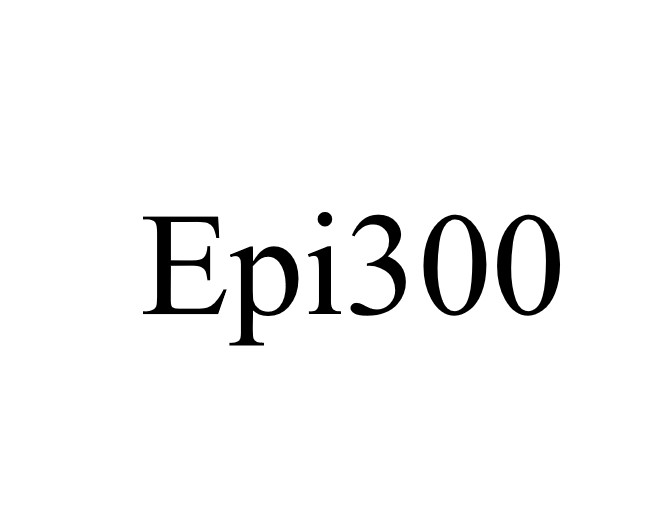Epi300