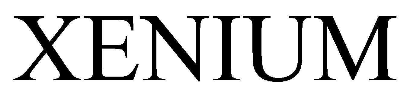 XENIUM
