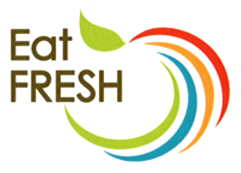 Eat FRESH