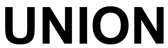 UNION