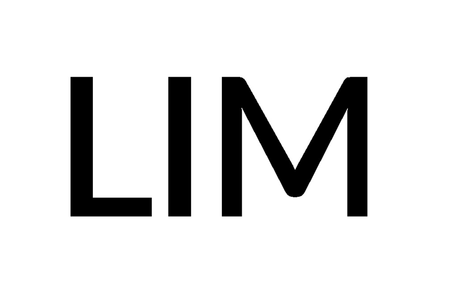 LIM