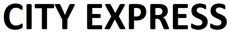 CITY EXPRESS