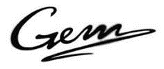 Gem
