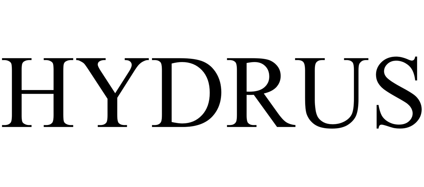 HYDRUS