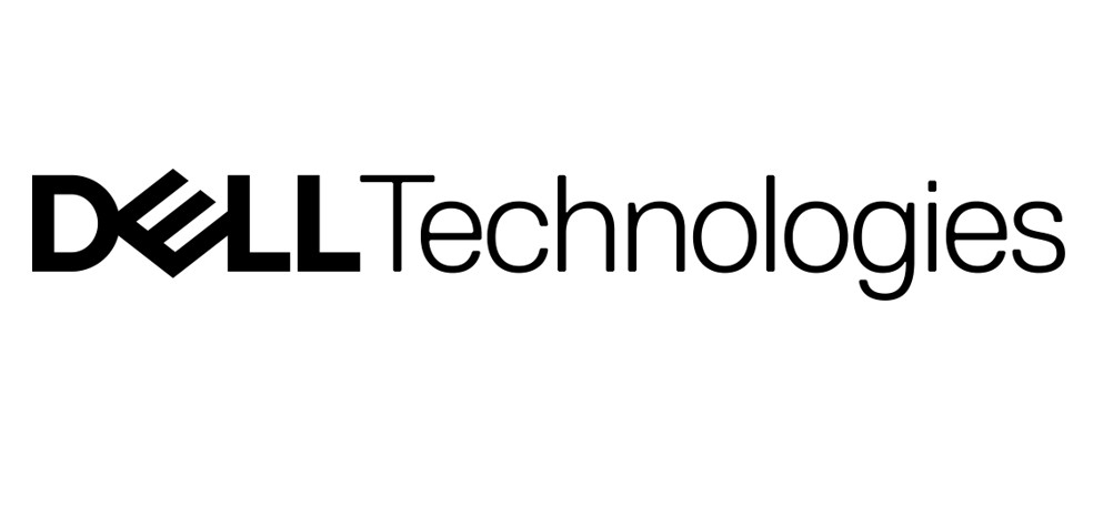 DELL Technologies