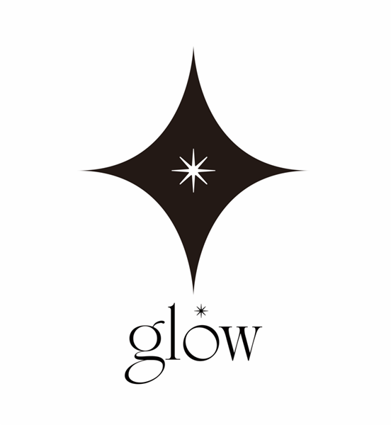 glow
