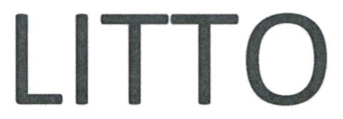 LITTO