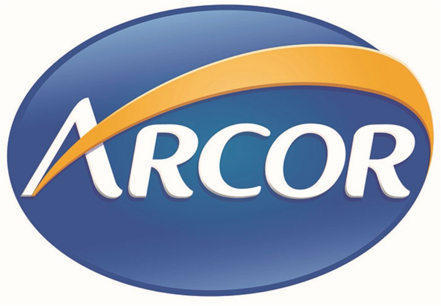 ARCOR