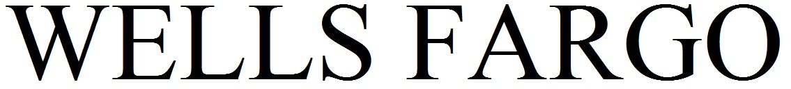 WELLS FARGO