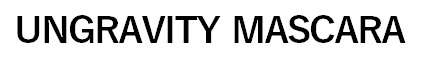 UNGRAVITY MASCARA