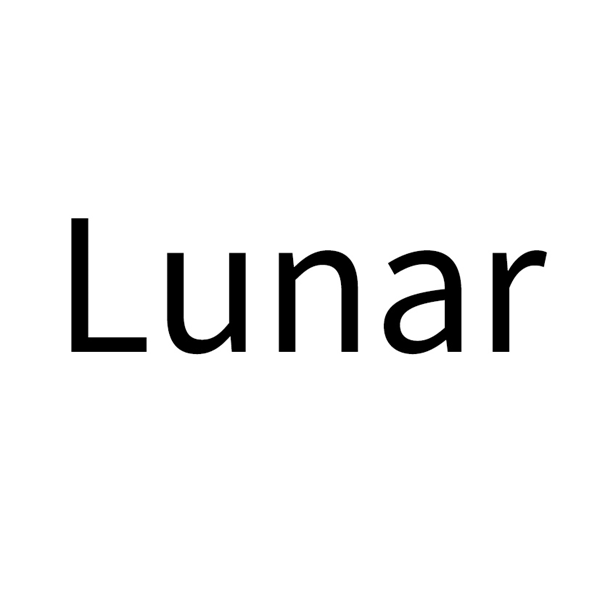 Lunar