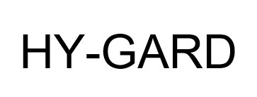 HY-GARD