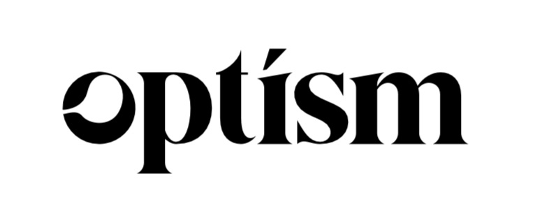 optism