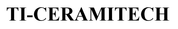 TI-CERAMITECH