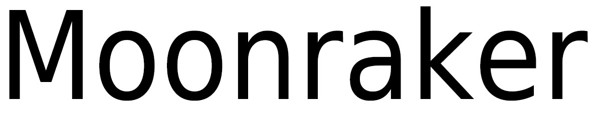 Moonraker