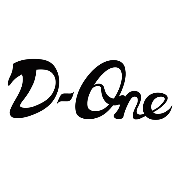 D-One