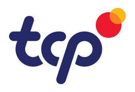 tcp