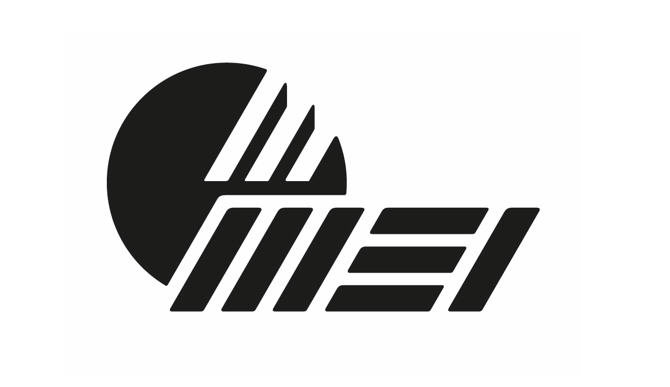 MEI