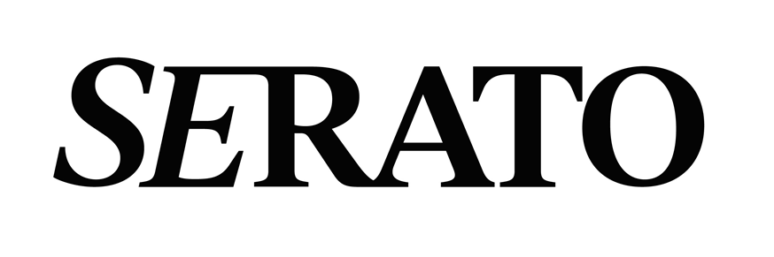 SERATO