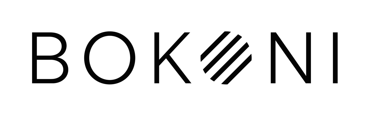 BOKONI
