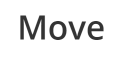 Move