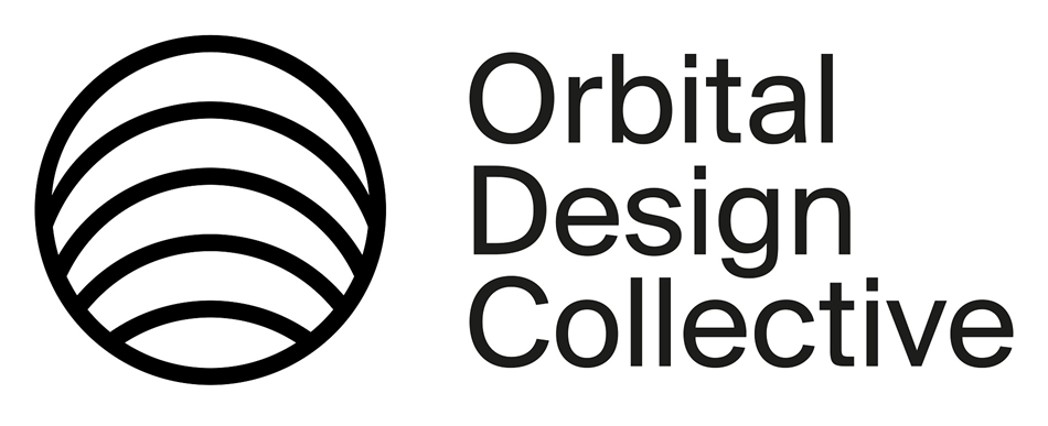 Orbital Design Collective