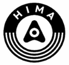 HIMA