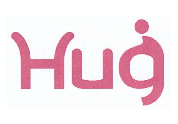 Hug