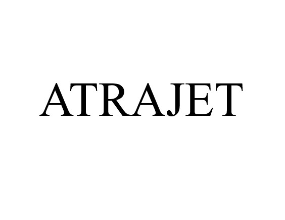 ATRAJET