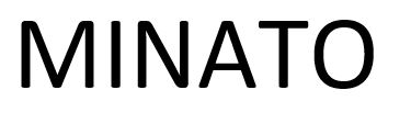 MINATO
