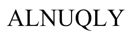 ALNUQLY