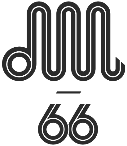 66