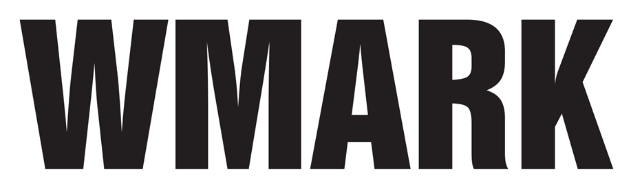 WMARK