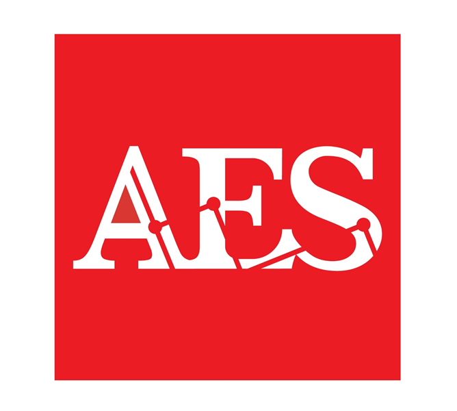 AES