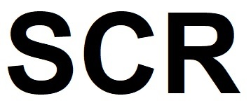 SCR