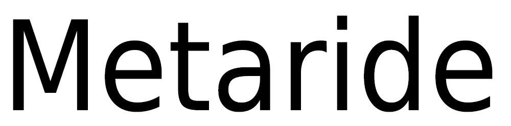 Metaride