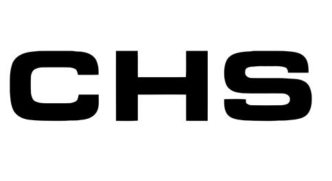 CHS