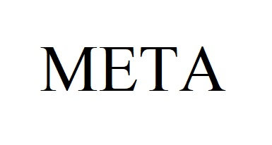 META