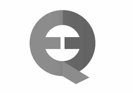 EQ