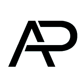AP