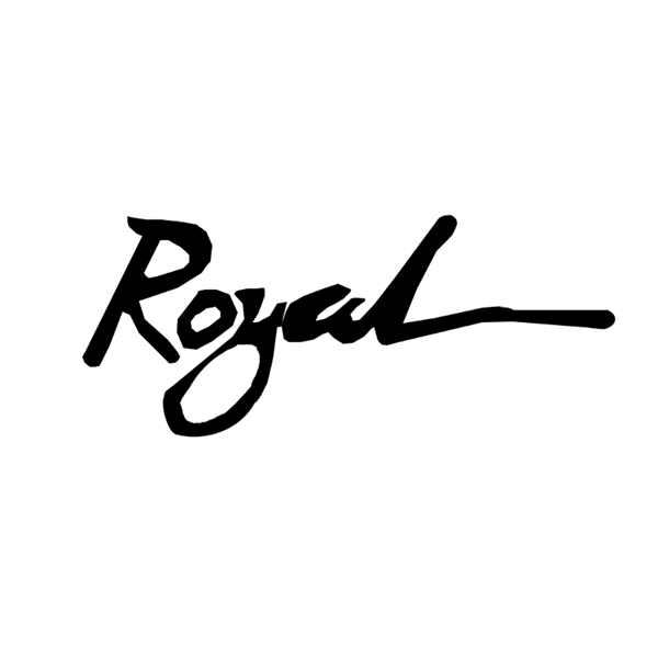 RoyaL