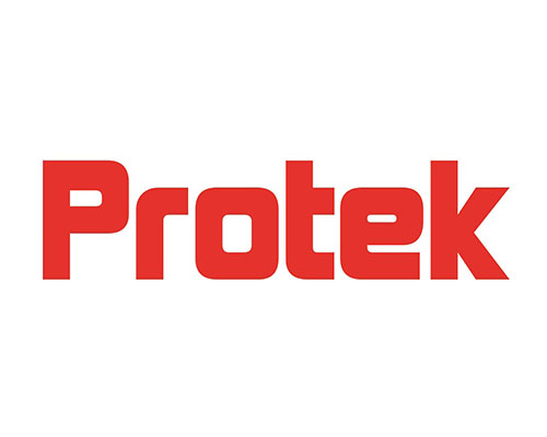 Protek