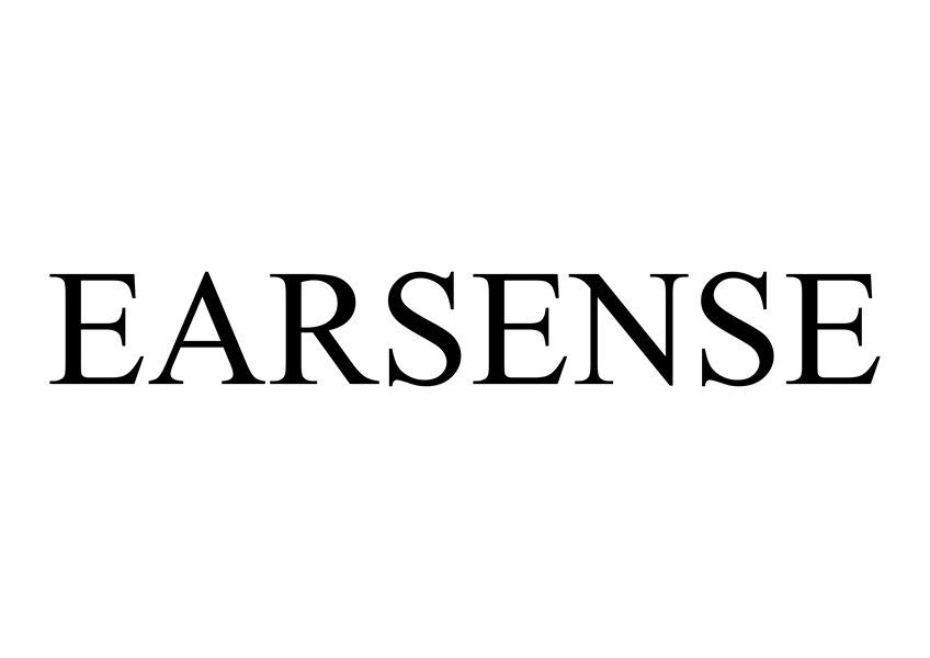EARSENSE