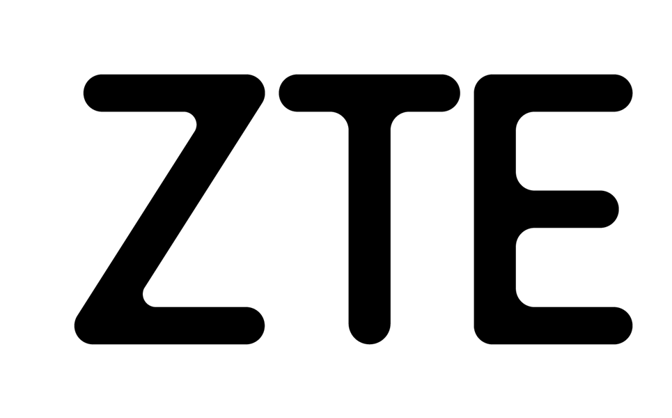 ZTE