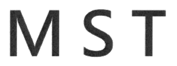 MST