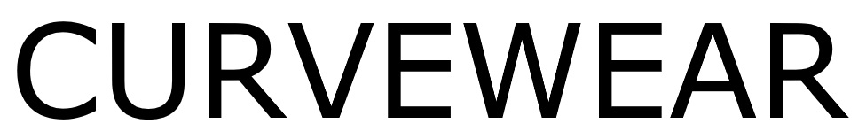 CURVEWEAR