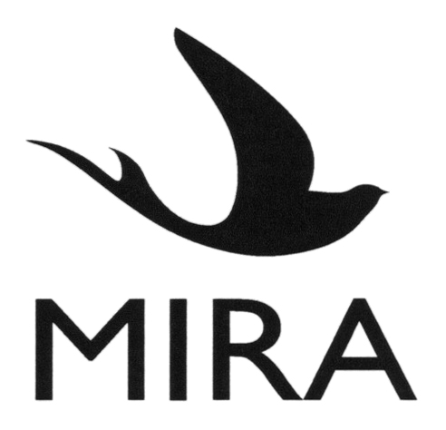 MIRA