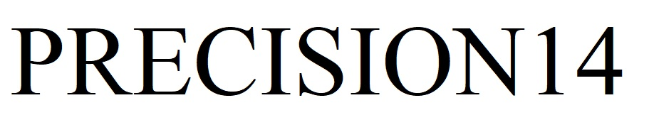 PRECISION14