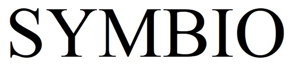 SYMBIO